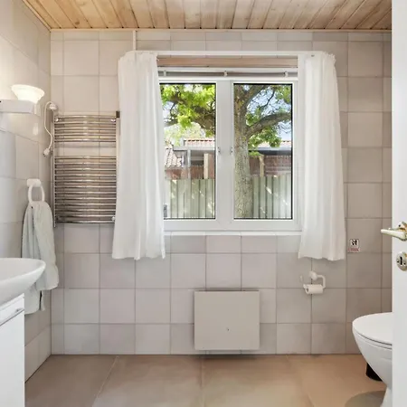 Gjoko - 40m From The Sea By Interhome *